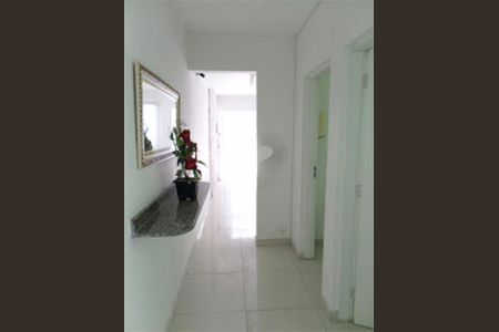 Casa à venda com 180m², 3 quartos e 2 vagas