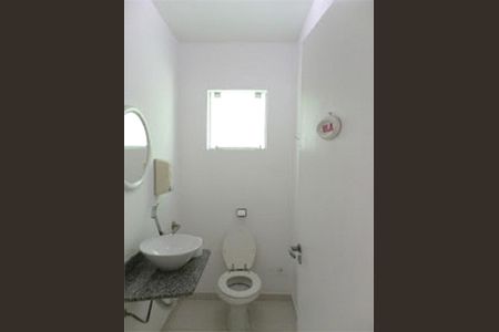 Casa à venda com 180m², 3 quartos e 2 vagas