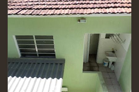Casa à venda com 180m², 3 quartos e 2 vagas
