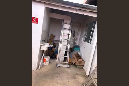 Casa à venda com 180m², 2 quartos e 2 vagas