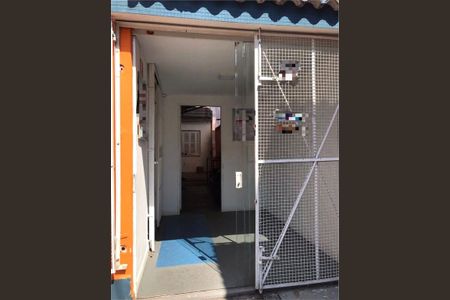 Casa à venda com 180m², 2 quartos e 2 vagas