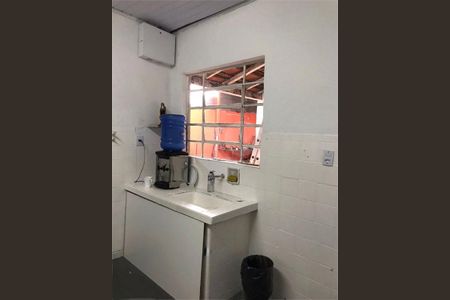 Casa à venda com 180m², 2 quartos e 2 vagas