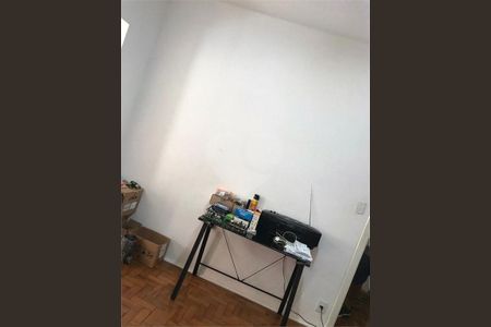 Casa à venda com 180m², 2 quartos e 2 vagas