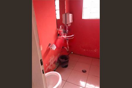 Casa à venda com 180m², 2 quartos e 2 vagas