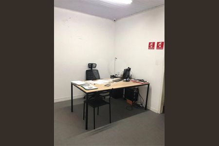 Casa à venda com 180m², 2 quartos e 2 vagas