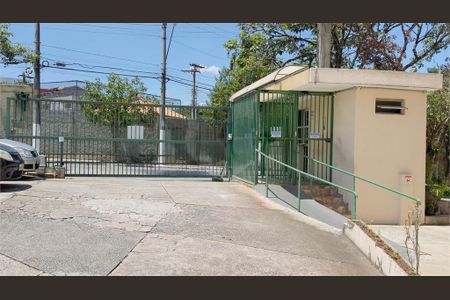 Apartamento à venda com 58m², 2 quartos e 1 vaga