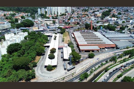 Apartamento à venda com 58m², 2 quartos e 1 vaga