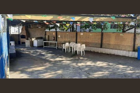 Apartamento à venda com 58m², 2 quartos e 1 vaga