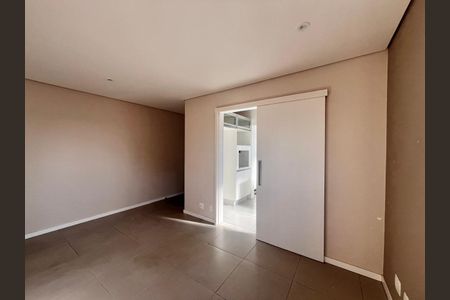 Apartamento à venda com 55m², 1 quarto e 1 vagaSala