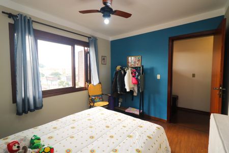 Casa à venda com 287m², 3 quartos e 4 vagas Casa à venda com 287m², 3 quartos e 4 vagasQuarto 2