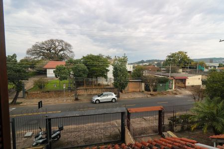 Casa à venda com 287m², 3 quartos e 4 vagas Casa à venda com 287m², 3 quartos e 4 vagasVista do Quarto 1