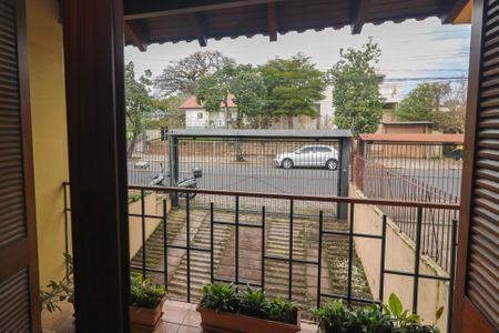 Casa à venda com 287m², 3 quartos e 4 vagas Casa à venda com 287m², 3 quartos e 4 vagasVista da Sala