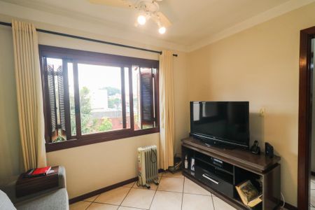 Casa à venda com 287m², 3 quartos e 4 vagas Casa à venda com 287m², 3 quartos e 4 vagasSala de TV