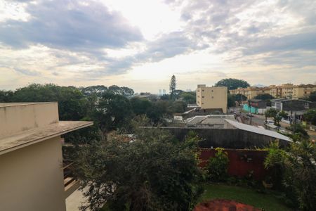 Casa à venda com 287m², 3 quartos e 4 vagas Casa à venda com 287m², 3 quartos e 4 vagasVista do Quarto 2