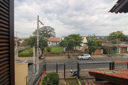 Casa à venda com 287m², 3 quartos e 4 vagas Casa à venda com 287m², 3 quartos e 4 vagasVista da Suíte