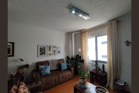 Apartamento à venda com 174m², 3 quartos e 2 vagas Apartamento à venda com 174m², 3 quartos e 2 vagasQuarto