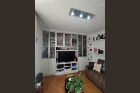 Apartamento à venda com 174m², 3 quartos e 2 vagas Apartamento à venda com 174m², 3 quartos e 2 vagasQuarto