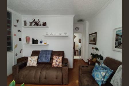 Apartamento à venda com 174m², 3 quartos e 2 vagas Apartamento à venda com 174m², 3 quartos e 2 vagasQuarto