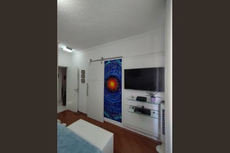 Apartamento à venda com 174m², 3 quartos e 2 vagas Apartamento à venda com 174m², 3 quartos e 2 vagasSuíte 1