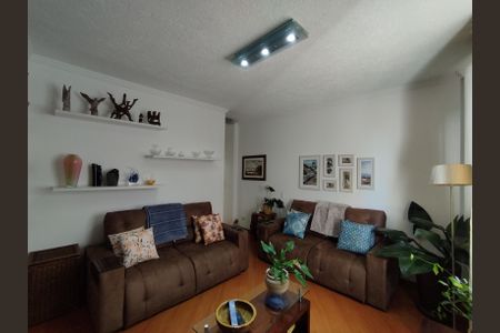 Apartamento à venda com 174m², 3 quartos e 2 vagas Apartamento à venda com 174m², 3 quartos e 2 vagasQuarto