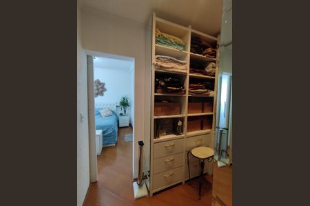 Apartamento à venda com 174m², 3 quartos e 2 vagas Apartamento à venda com 174m², 3 quartos e 2 vagasSuíte 1