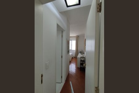 Apartamento à venda com 174m², 3 quartos e 2 vagas Apartamento à venda com 174m², 3 quartos e 2 vagasSuíte 1