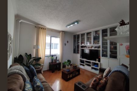 Apartamento à venda com 174m², 3 quartos e 2 vagas Apartamento à venda com 174m², 3 quartos e 2 vagasQuarto