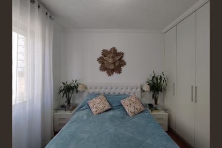 Apartamento à venda com 174m², 3 quartos e 2 vagas Apartamento à venda com 174m², 3 quartos e 2 vagasSuíte 1