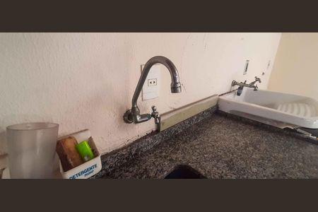 Casa à venda com 196m², 3 quartos e 3 vagas Casa à venda com 196m², 3 quartos e 3 vagasEspaço Gourmet