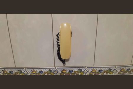 Casa à venda com 196m², 3 quartos e 3 vagas Casa à venda com 196m², 3 quartos e 3 vagasInterfone