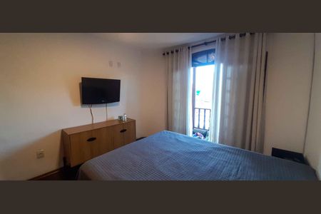 Casa à venda com 196m², 3 quartos e 3 vagas Casa à venda com 196m², 3 quartos e 3 vagasSuíte