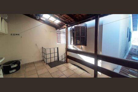 Casa à venda com 196m², 3 quartos e 3 vagas Casa à venda com 196m², 3 quartos e 3 vagasEspaço Gourmet