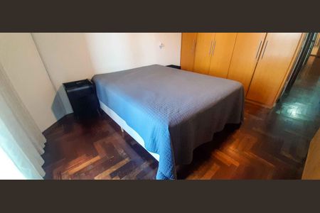 Casa à venda com 196m², 3 quartos e 3 vagas Casa à venda com 196m², 3 quartos e 3 vagasSuíte