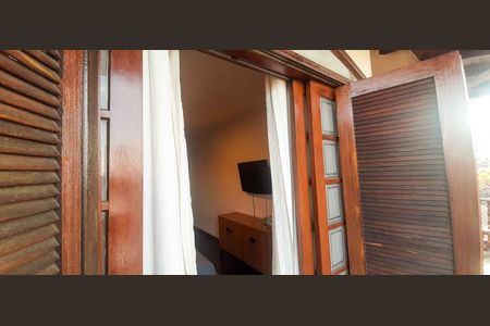 Casa à venda com 196m², 3 quartos e 3 vagas Casa à venda com 196m², 3 quartos e 3 vagasSacada da Suíte