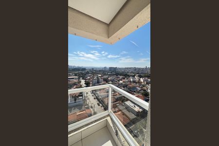 Apartamento à venda com 80m², 3 quartos e 2 vagasVaranda da Suíte