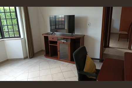 Casa de condomínio para alugar com 336m², 4 quartos e 4 vagasQuarto 1