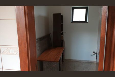 Casa de condomínio para alugar com 336m², 4 quartos e 4 vagasQuarto 2