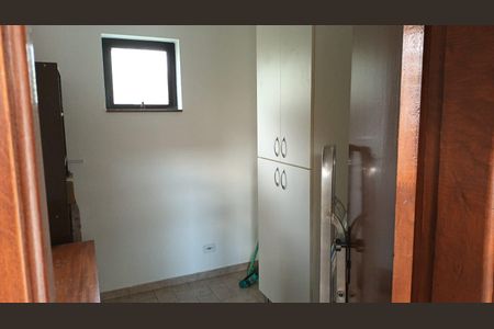 Casa de condomínio para alugar com 336m², 4 quartos e 4 vagasQuarto 2