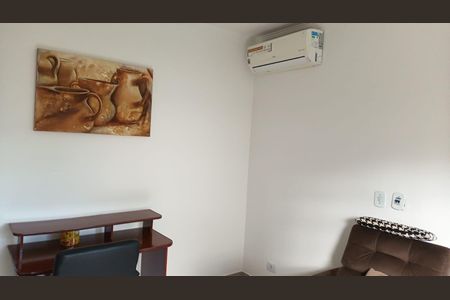 Casa de condomínio para alugar com 336m², 4 quartos e 4 vagasQuarto 1