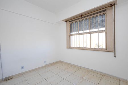 Apartamento à venda com 30m², 1 quarto e sem vaga Apartamento à venda com 30m², 1 quarto e sem vagaQuarto