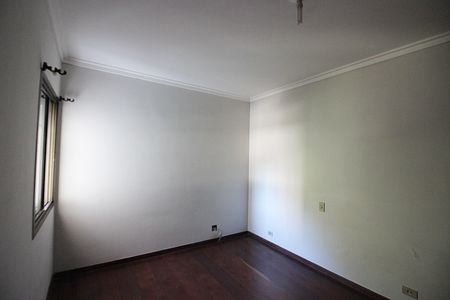 Apartamento à venda com 220m², 3 quartos e 2 vagasSuíte