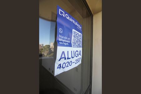 Apartamento à venda com 220m², 3 quartos e 2 vagasPlaca