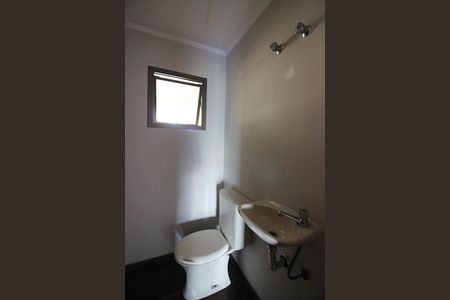 Apartamento à venda com 220m², 3 quartos e 2 vagasLavabo