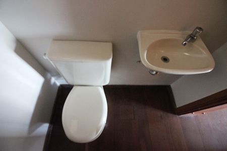 Apartamento à venda com 220m², 3 quartos e 2 vagasLavabo