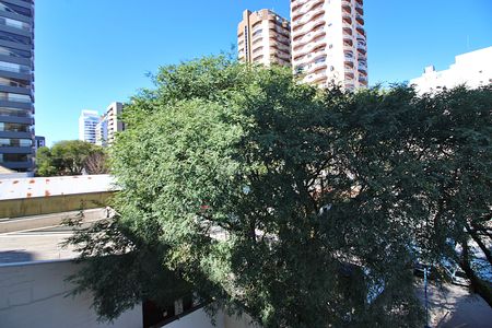 Apartamento à venda com 220m², 3 quartos e 2 vagasSuíte Vista