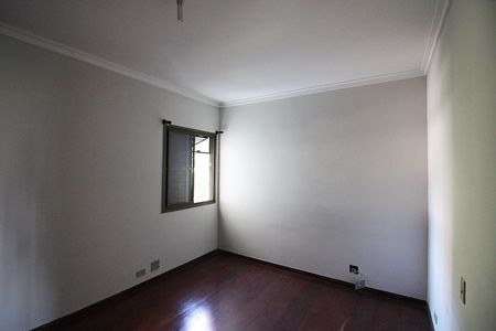 Apartamento à venda com 220m², 3 quartos e 2 vagasSuíte