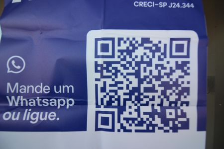 Apartamento à venda com 220m², 3 quartos e 2 vagasPlaca