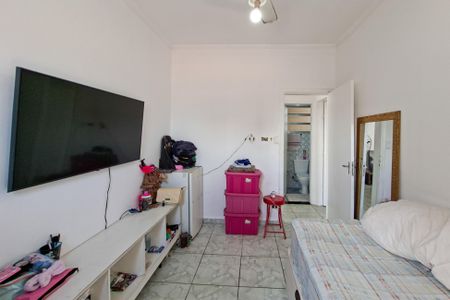Apartamento para alugar com 200m², 3 quartos e 1 vagaQuarto 1