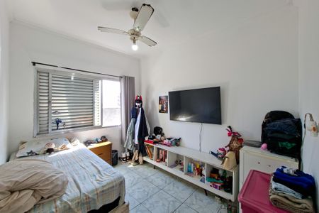 Apartamento para alugar com 200m², 3 quartos e 1 vagaQuarto 1