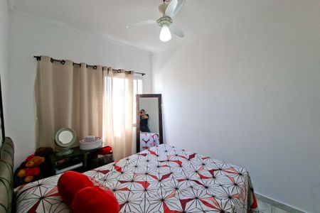 Apartamento para alugar com 200m², 3 quartos e 1 vagaSuíte